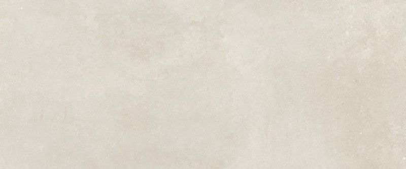 Caja Azulejo 33,3x80 8200 Perla pasta roja 1,60m2  6piezas  Porcelanite