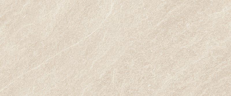 Caja Azulejo 33,3x80 8201 Beige 1,60m2  6piezas  Porcelanite