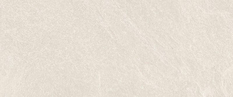 Caja Azulejo 33,3x80 8201 Crema 1,60m2  6piezas  Porcelanite