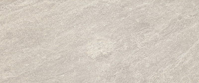 Caja Azulejo 33,3x80 8201 Gris 1,60m2  6piezas  Porcelanite