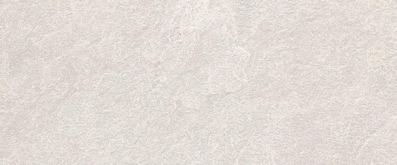 Caja Azulejo 33,3x80 8201 Perla 1,60m2  6piezas  Porcelanite