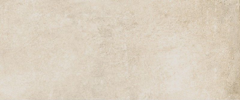 Caja Azulejo 33,3x80 8204 Crema 1,60m2  6piezas  Porcelanite