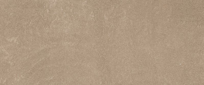 Caja Azulejo 33,3x80 8205 Arena 1,60m2  6piezas  Porcelanite