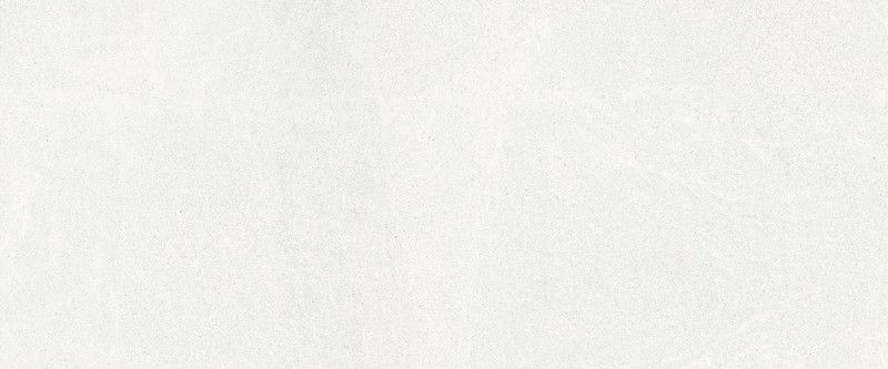 Caja Azulejo 33,3x80 8205 Blanco 1,60m2  6piezas  Porcelanite