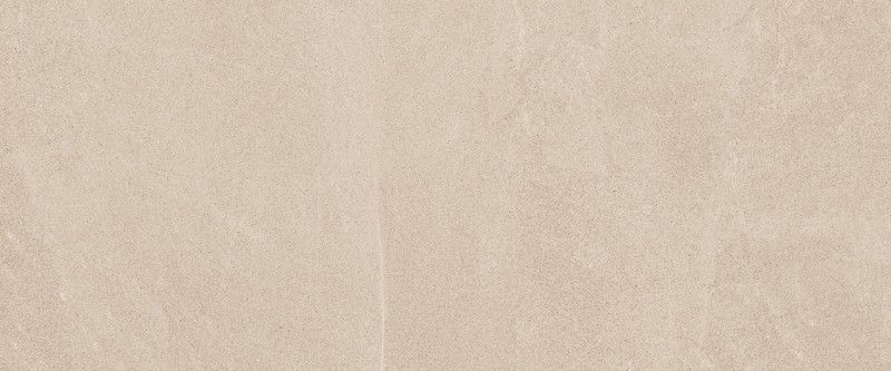 Caja Azulejo 33,3x80 8205 Crema 1,60m2  6piezas  Porcelanite