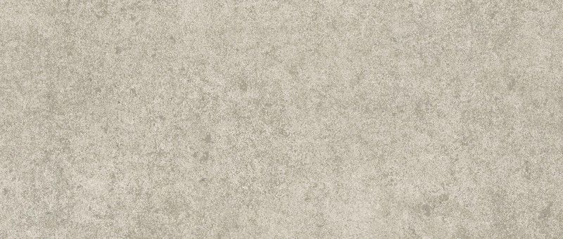 Caja Azulejo 33,3x80 8206 Ceniza 1,60m2  6piezas  Porcelanite