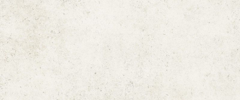 Caja Azulejo 33,3x80 8206 Nacar 1,60m2  6piezas  Porcelanite