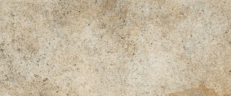 Caja Azulejo 33,3x80 8206 Natural 1,60m2  6piezas  Porcelanite