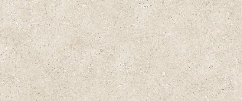 Caja Azulejo 33,3x80 8207 Crema 1,60m2  6piezas  Porcelanite