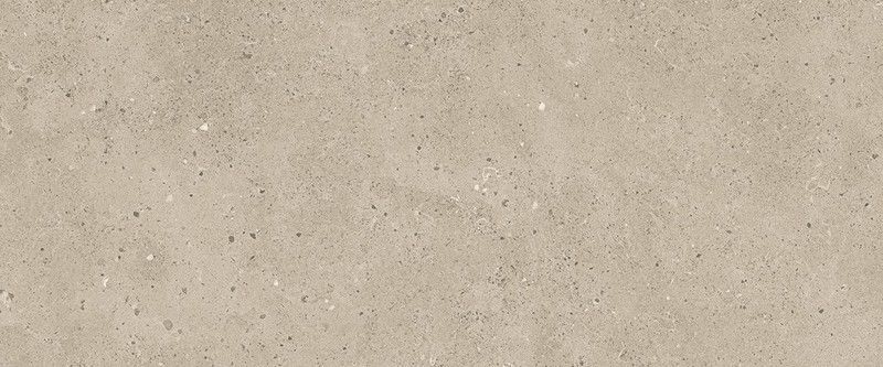 Caja Azulejo 33,3x80 8207 Gris 1,60m2  6piezas  Porcelanite