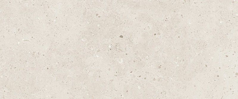 Caja Azulejo 33,3x80 8207 Perla 1,60m2  6piezas  Porcelanite