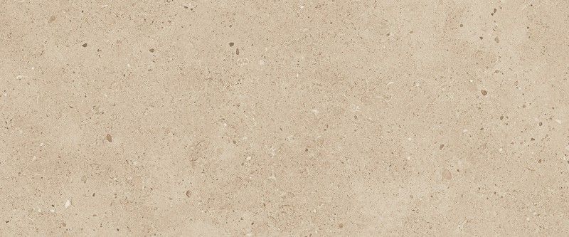 Caja Azulejo 33,3x80 8207 Visón  1,60m2  6piezas  Porcelanite