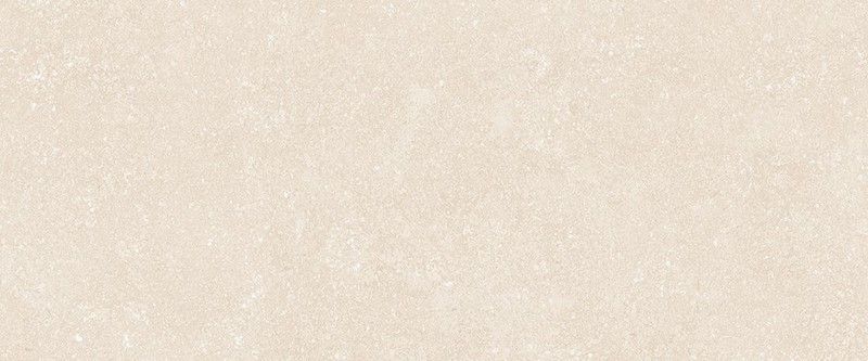 Caja Azulejo 33,3x80 8208 Cream 1,60m2  6piezas  Porcelanite