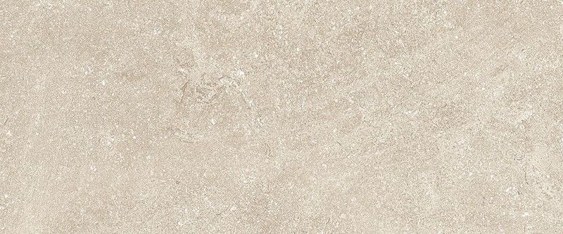 Caja Azulejo 33,3x80 8208 Sand 1,60m2  6piezas  Porcelanite