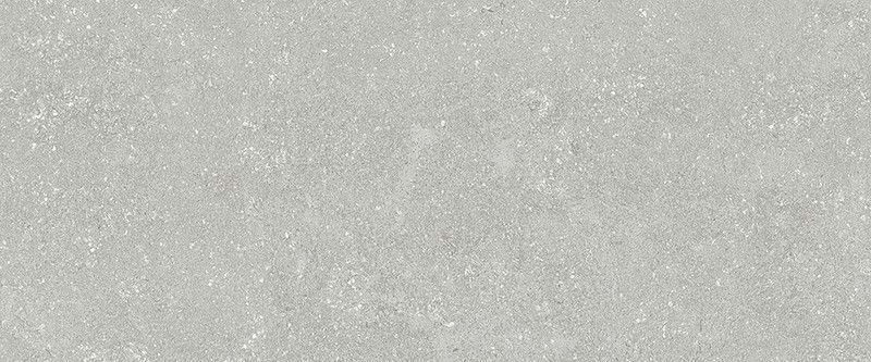 Caja Azulejo 33,3x80 8208 Silver 1,60m2  6piezas  Porcelanite