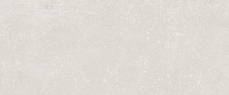 Caja Azulejo 33,3x80 8208 White  1,60m2  6piezas  Porcelanite