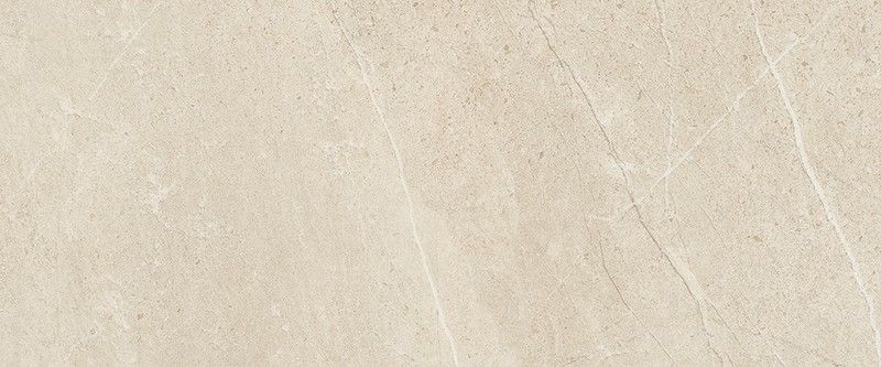 Caja Azulejo 33,3x80 8211 Cream 1,60m2  6piezas  Porcelanite