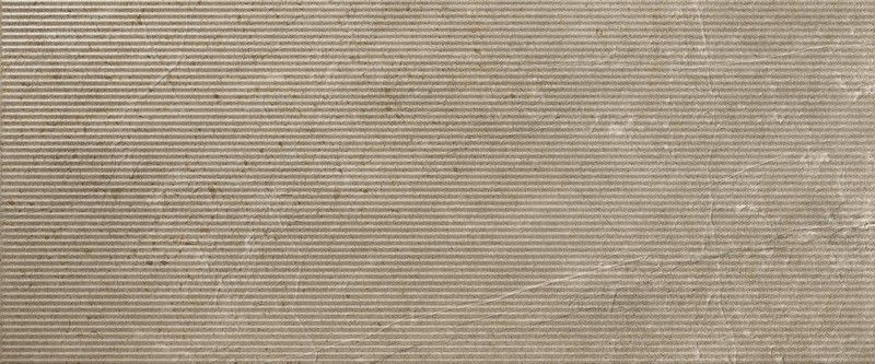 Caja Azulejo 33,3x80 8211 Toffe Relieve  1,60m2  6piezas  Porcelanite