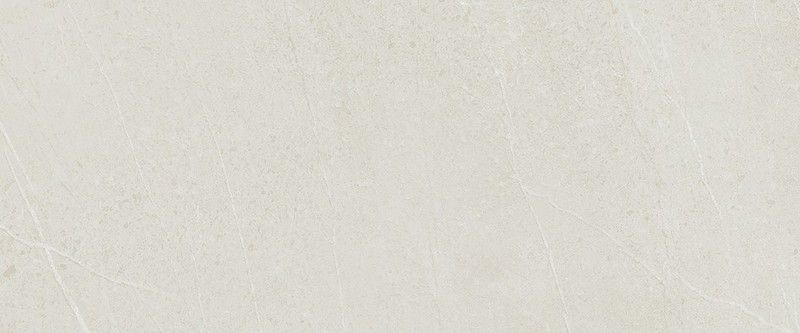 Caja Azulejo 33,3x80 8211 White  1,60m2  6piezas  Porcelanite