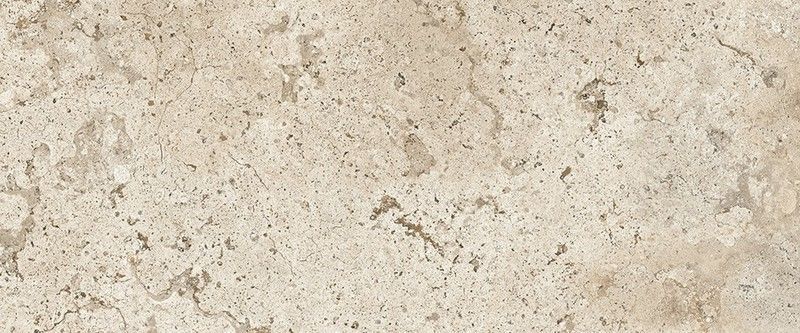 Caja Azulejo 33,3x80 8212 Caramel  1,60m2  6piezas  Porcelanite