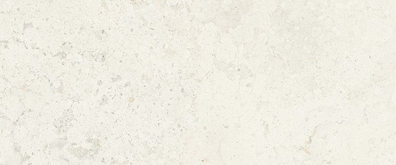 Caja Azulejo 33,3x80 8212 White 1,60m2  6piezas  Porcelanite
