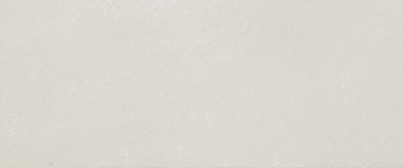 Caja Azulejo 33,3x80 8213 Bone 1,60m2  6piezas  Porcelanite
