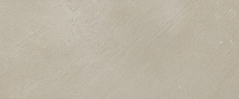 Caja Azulejo 33,3x80 8213 Sand 1,60m2  6piezas  Porcelanite