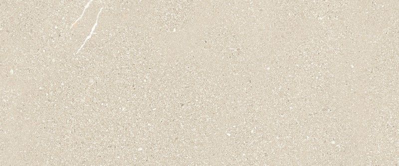 Caja Azulejo 33,3x80 8214 Bone 1,60m2  6piezas  Porcelanite