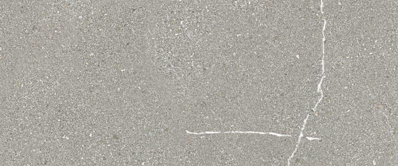 Caja Azulejo 33,3x80 8214 Grey 1,60m2  6piezas  Porcelanite