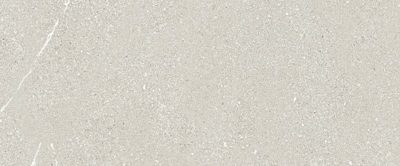 Caja Azulejo 33,3x80 8214 Pearl 1,60m2  6piezas  Porcelanite