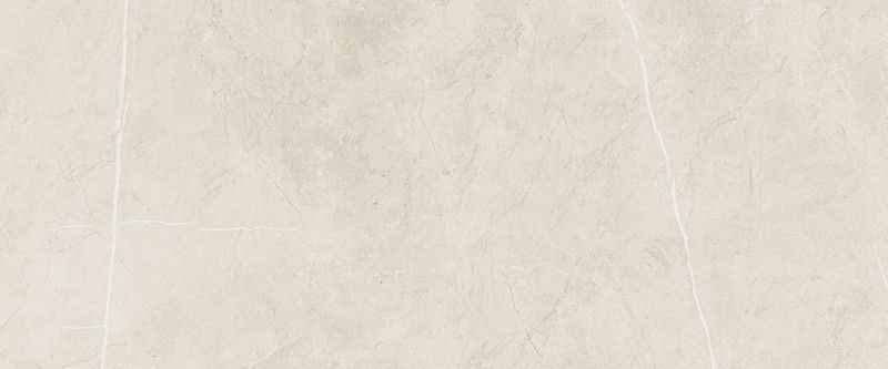 Caja Azulejo 33,3x80 8215 Crema 1,60m2  6piezas  Porcelanite