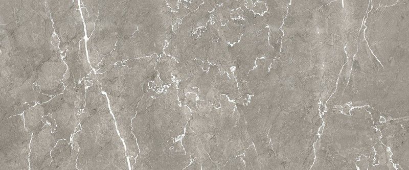 Caja Azulejo 33,3x80 8215 Marengo 1,60m2  6piezas  Porcelanite