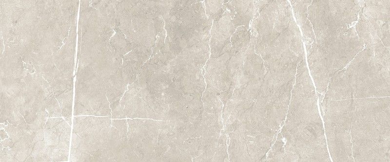 Caja Azulejo 33,3x80 8215 Perla 1,60m2  6piezas  Porcelanite