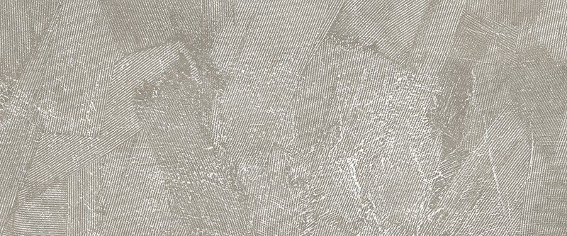 Caja Azulejo 33,3x80 8216 Black 1,60m2  6piezas  Porcelanite