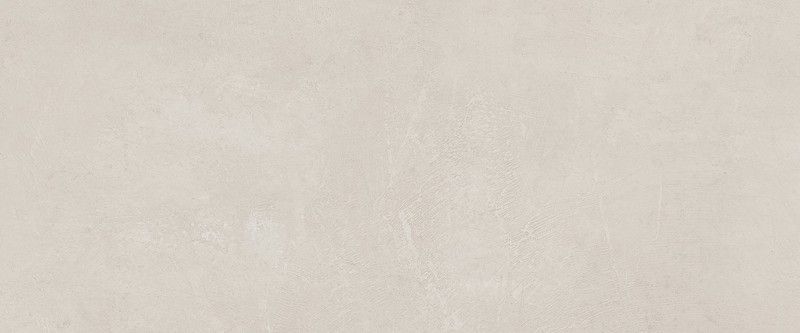 Caja Azulejo 33,3x80 8216 Bone 1,60m2  6piezas  Porcelanite
