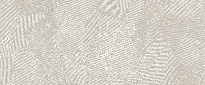 Caja Azulejo 33,3x80 8216 Pearl 1,60m2  6piezas  Porcelanite