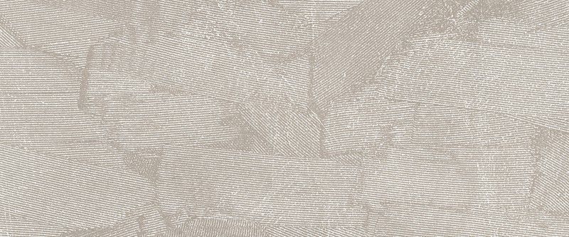 Caja Azulejo 33,3x80 8216 Smoke 1,60m2  6piezas  Porcelanite