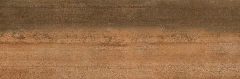 Caja Azulejo 40x120 1200 Caldera 1,44m2  3 piezas  Porcelanite