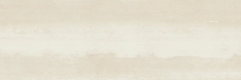 Caja Azulejo 40x120 1200 Crema 1,44m2  3 piezas  Porcelanite