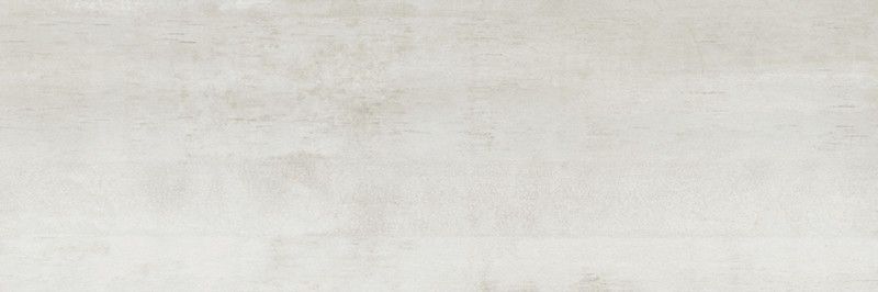 Caja Azulejo 40x120 1200 Gris 1,44m2  3 piezas  Porcelanite