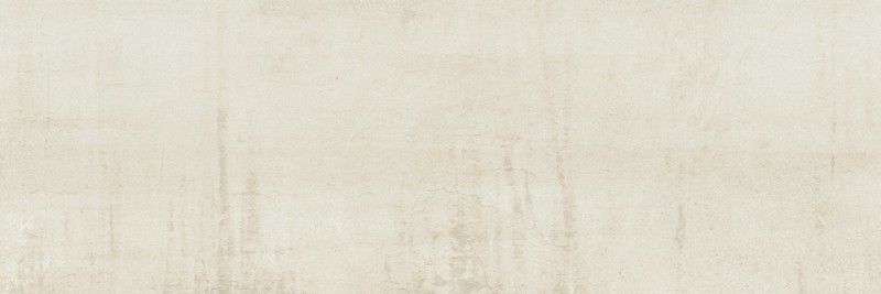 Caja Azulejo 40x120 1202 Blanco 1,44m2  3 piezas  Porcelanite