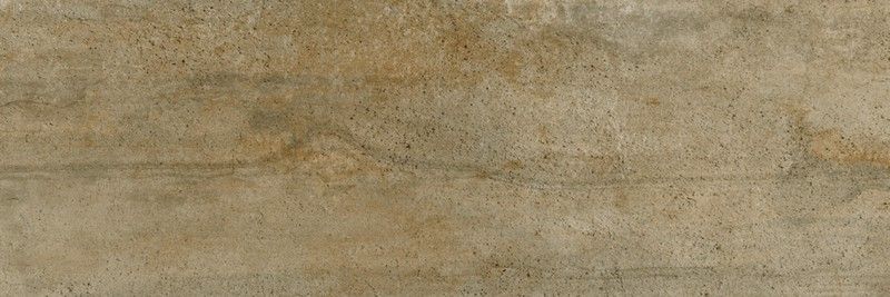 Caja Azulejo 40x120 1202 Tabaco 1,44m2  3 piezas  Porcelanite