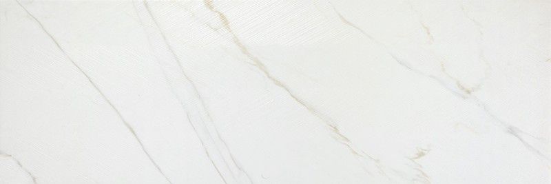 Caja Azulejo 40x120 1204 Natural Mate Relieve 1,44m2  3 piezas  Porcelanite