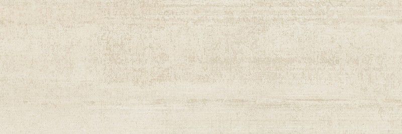 Caja Azulejo 40x120 1208 Crema 1,44m2  3 piezas  Porcelanite