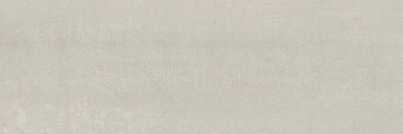 Caja Azulejo 40x120 1208 Perla 1,44m2  3 piezas  Porcelanite