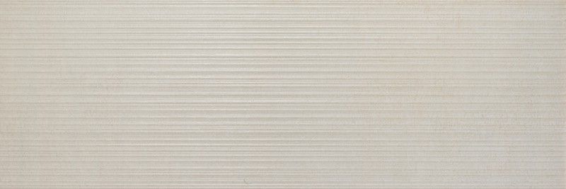 Caja Azulejo 40x120 1208 Perla Relieve 1,44m2  3 piezas  Porcelanite