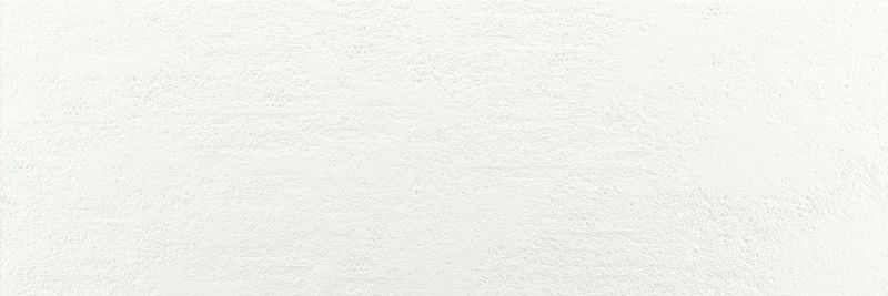 Caja Azulejo 40x120 1209 Blanco Petreo 1,44m2  3 piezas  Porcelanite