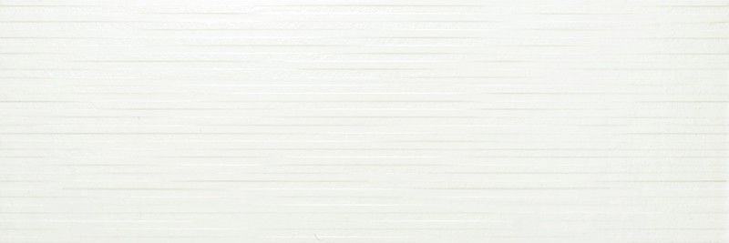 Caja Azulejo 40x120 1209 Blanco Relieve Duna 1,44m2 3 piezas Porcelanite