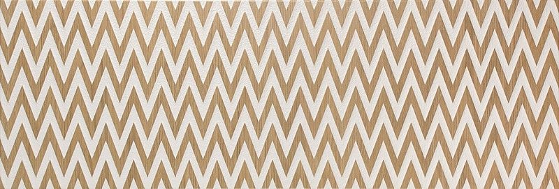 Caja Azulejo 40x120 1209 Blanco Relieve Timber 1,44m2  3 piezas  Porcelanite