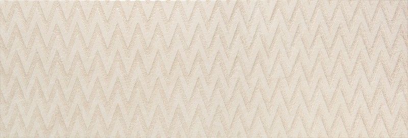 Caja Azulejo 40x120 1211 Beige Relieve 1,44m2  3 piezas  Porcelanite